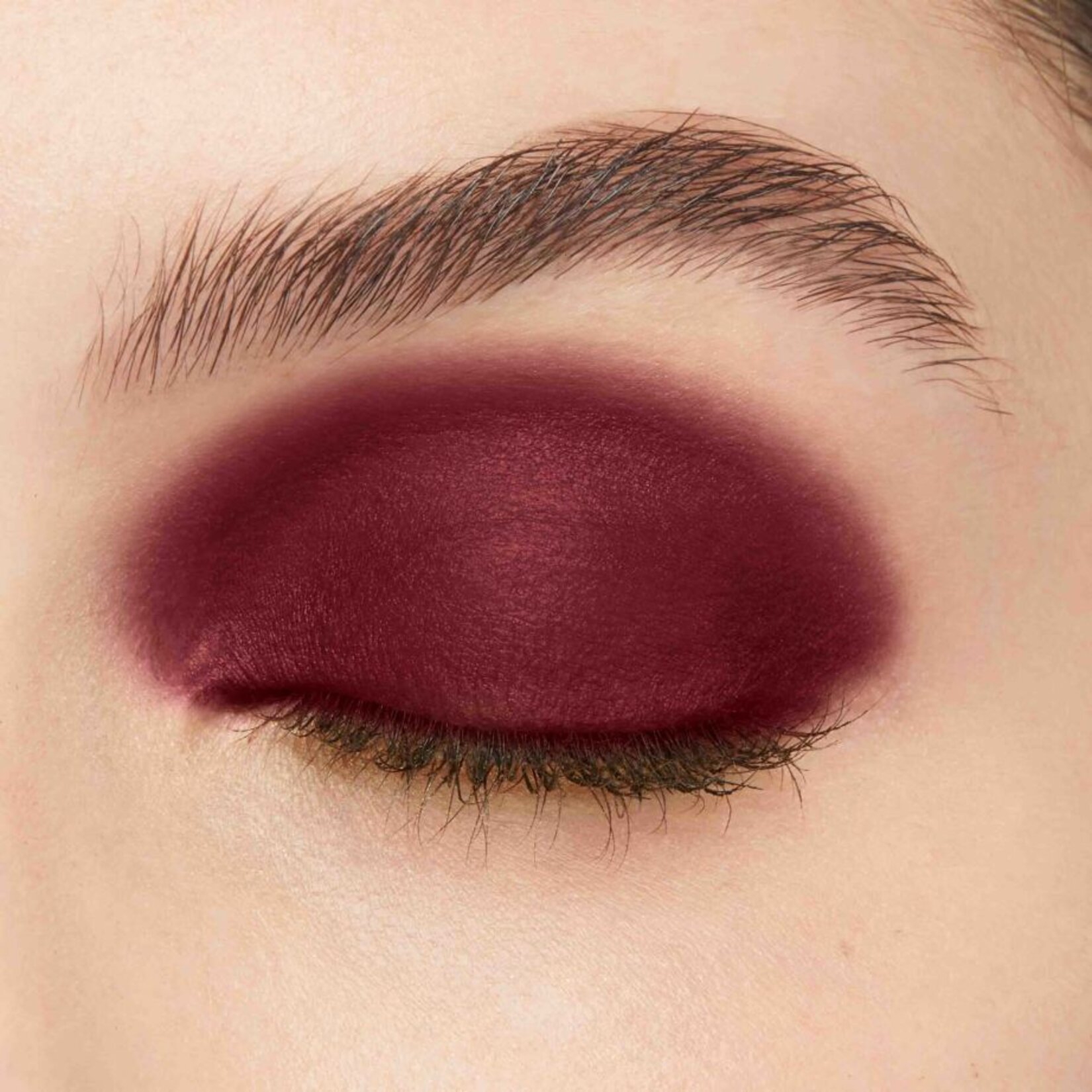 Maybelline Color Strike Göz Farı 15 16 Ml Temp
