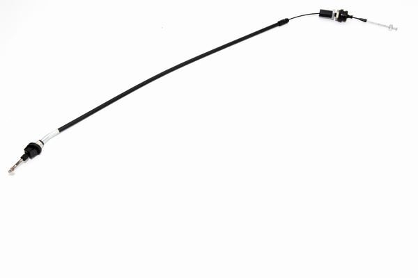 BMW E30 M10 MOTOR GAZ TELİ 1982-1991 35411154625