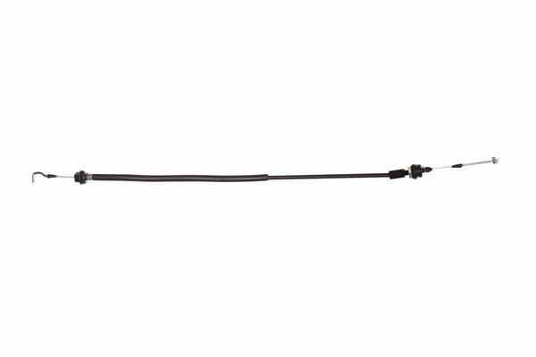 BMW E34 M20 MOTOR GAZ TELİ 1987-1990 35411157847
