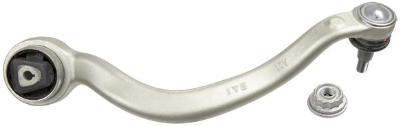 BMW X5 E70 X6 E71 ÖN ÜST SALINCAK SAĞ 2006-2011 31126773950