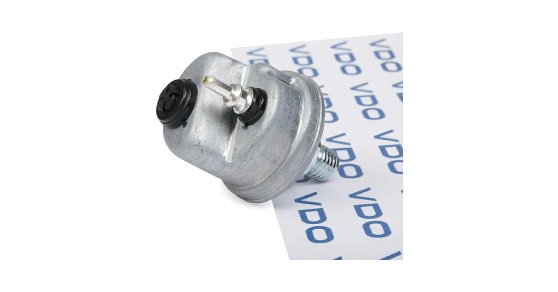 MERCEDES W124 W126 W140 W201 YAĞ MÜŞÜRÜ 0065429417 0055421817