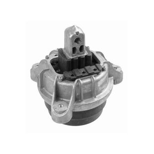 BMW F07 F10 F11 MOTOR KULAĞI TAKOZU SOL 22116785601 22117935142