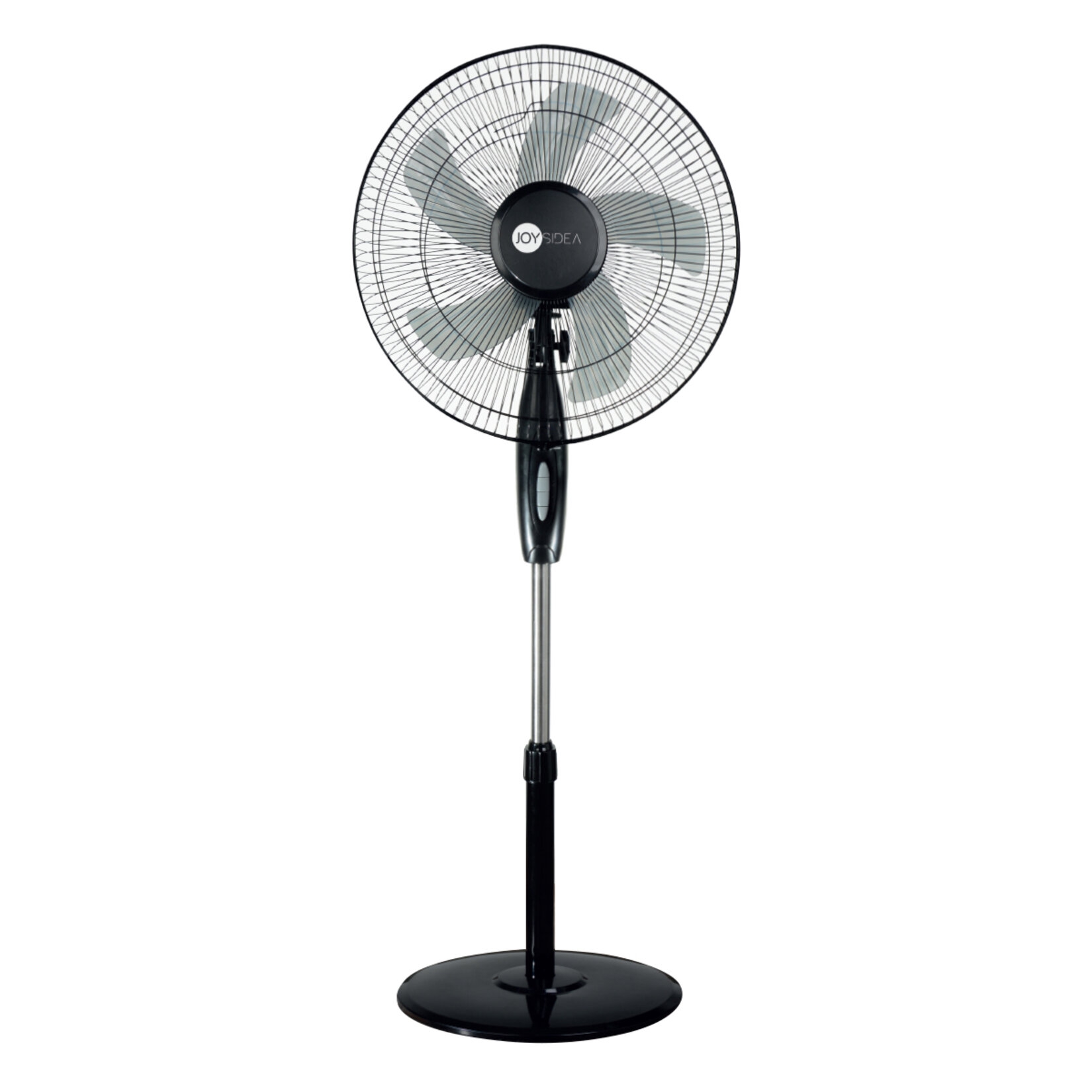 Joysidea Fan 16’’ Ayaklı Vantilatör 3 Kademe