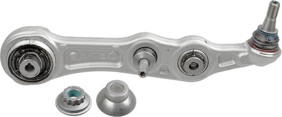 MERCEDES W205 ÖN SALINCAK ROTİLLİ KOL ÜST SAĞ 2053306001 2053306201
