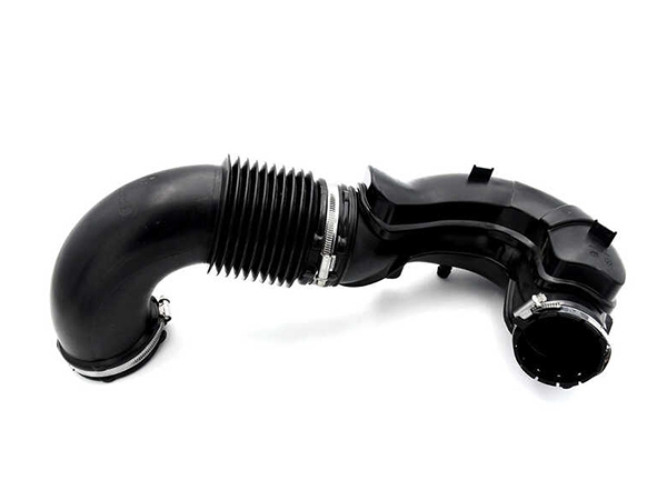 MERCEDES BENZ VİTO W447 W487 HAVA FİLTRE BORUSU M274 4475281400
