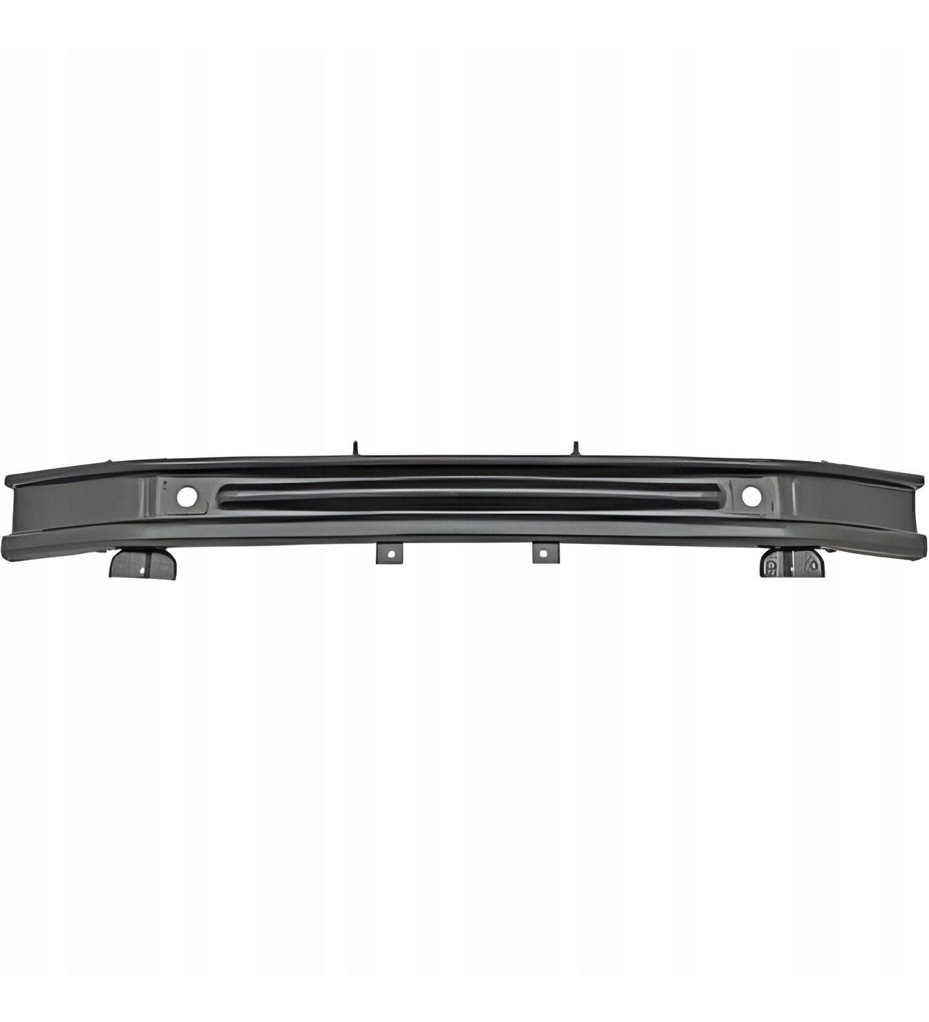 MERCEDES VİTO W447 ÖN TAMPON DEMİRİ 2015-2019 4476200530