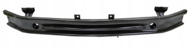 MERCEDES VİTO W447 ÖN TAMPON DEMİRİ 2015-2017 4476200630