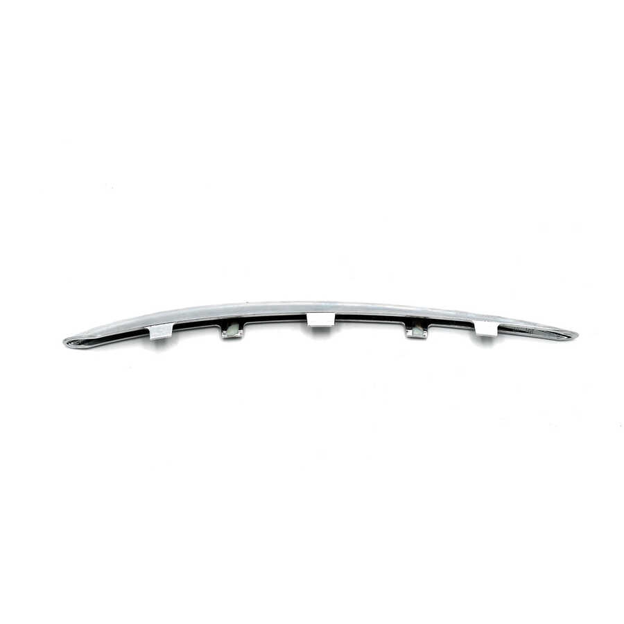 MERCEDES VİTO W447 TAMPON NİKELAJI SAĞ ÖN AVANTGARDE 4478850100