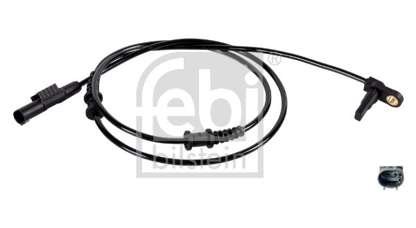 MERCEDES BENZ VİTO W447 ABS SENSÖRÜ SAĞ SOL AYNI 4479057002