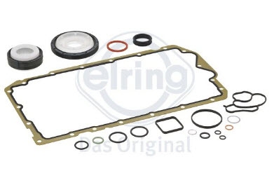BMW E46 E60 E82 E83 E84 E85 E87 E90 E92 E93 ALT TAKIM CONTA 11117511529 