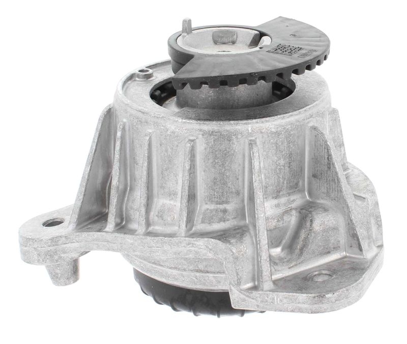 MERCEDES BENZ VİTO W447 OM651 MOTOR TAKOZU SAĞ 4472410013