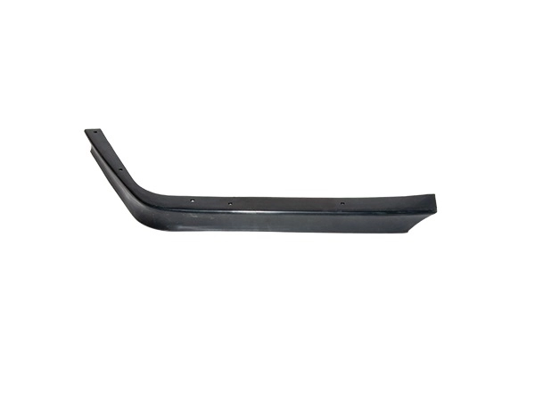 BMW E36 ÖN M3 TAMPON SPLİNTER ÖN SAĞ PLASTIK 51112264030 