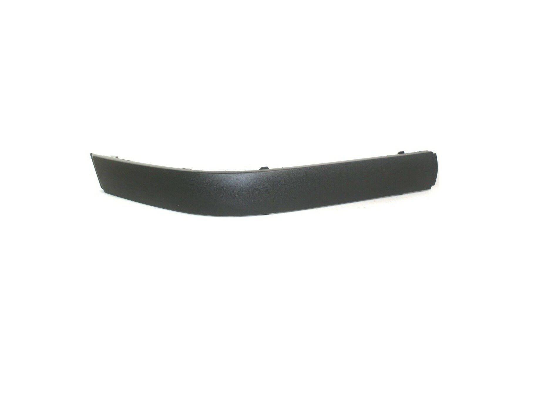 BMW E36 M TECH ÖN TAMPON BANDI SAĞ 51112265638