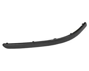 BMW E39 TAMPON BANDI ÖN SAĞ (PTSSİZ) -M5- 1995-03 51112494194