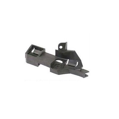 BMW E46 TAMPON BRAKETİ ÖN SOL 2002-06 51117030617