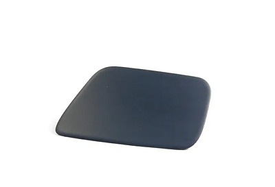BMW E60 SOL FAR FISKİYE KAPAĞI 2003-10 M TECH 51117897211