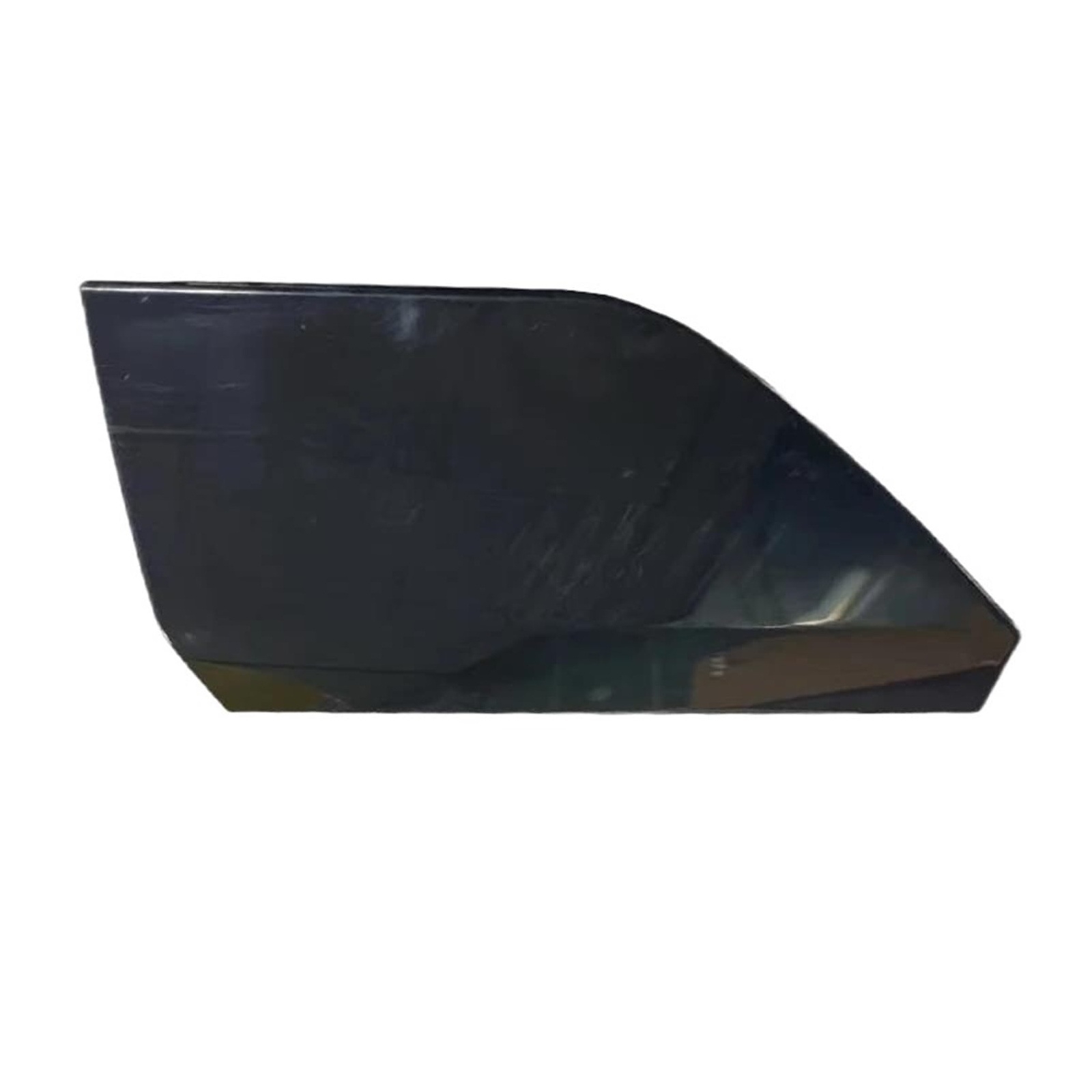 BMW G20 LCI IZGARA KAPAĞI SOL M TECH 51118085453