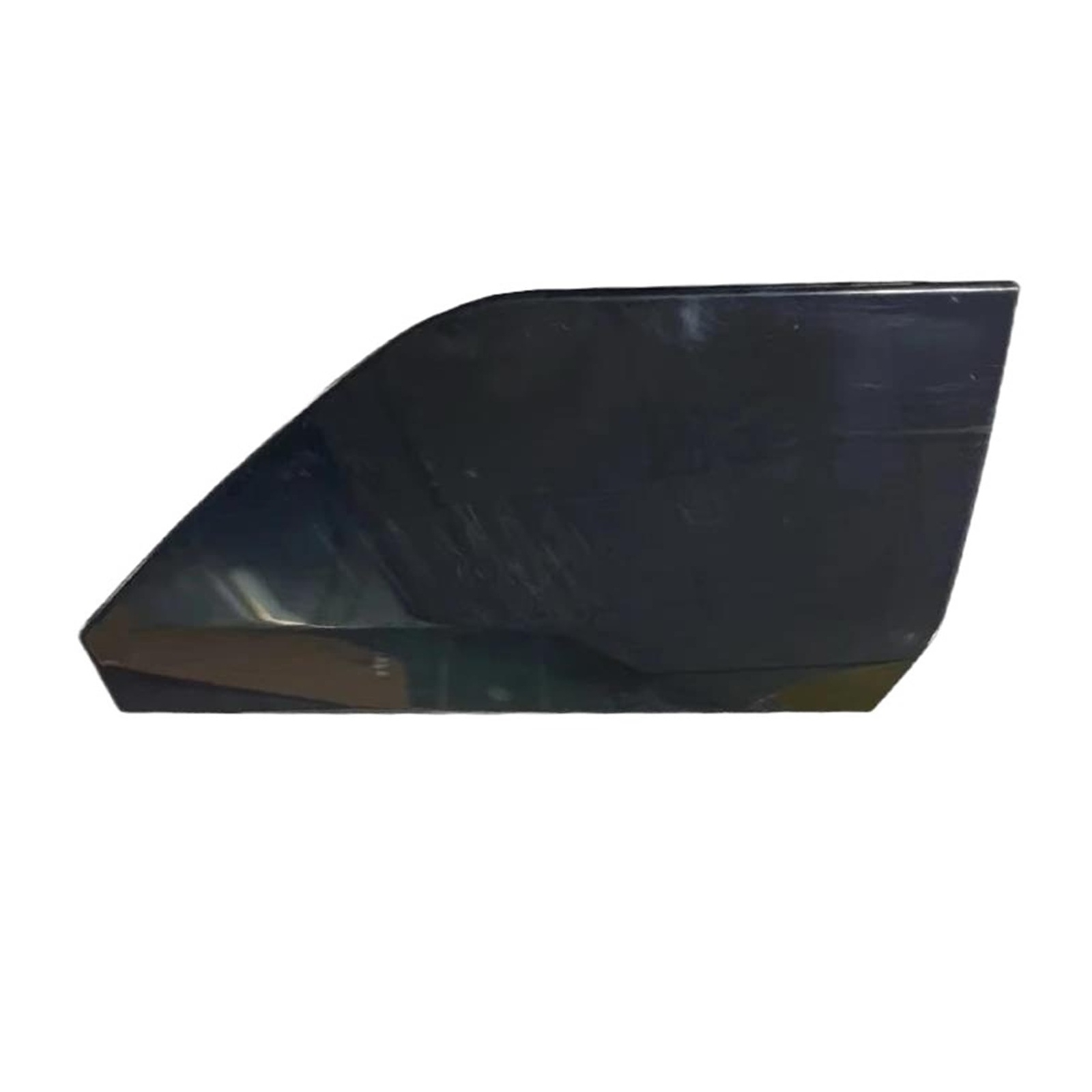 BMW G20 LCI IZGARA KAPAĞI SAĞ M TECH 51118085454