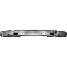 BMW E39 TAMPON DEMİRİ E39 ÖN 1996-03 51118245858