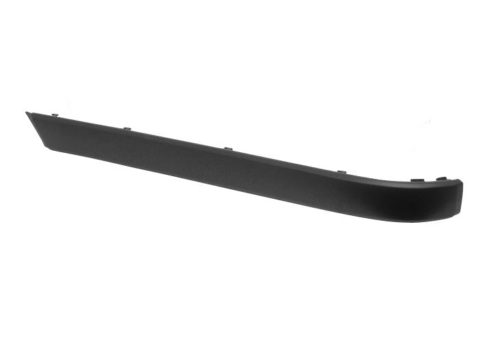 BMW E34 TAMPON BANDI ARKA SAĞ (DÜZ) 1988-95 51121944186