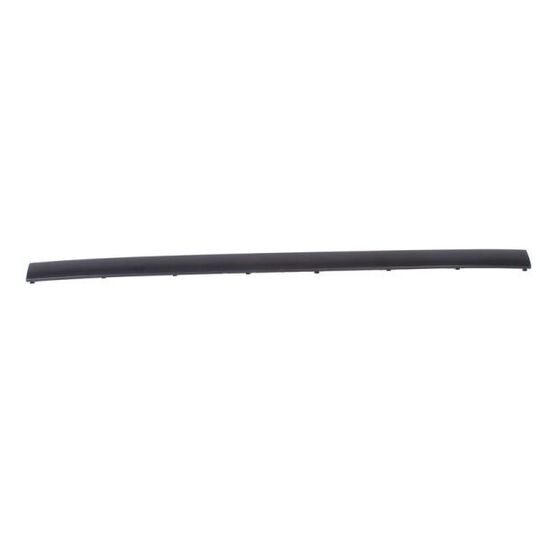 BMW E36 TAMPON BANDI ARKA ORTA DÜZ 1990-95 51121960725