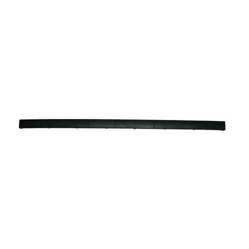 BMW E36 TAMPON BANDI ARKA ORTA (PÜTÜRLÜ) 1994-98 51128146093