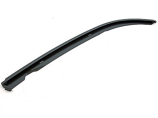 BMW E39 FAR ALT ÇITASI SAĞ 95-03 51138168810