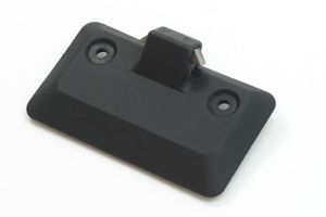 BMW E38 E39 E46 X3 TORPİDO MANDAL KARŞILIĞI 51168163017 