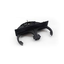 BMW E39 BARDAKLIK ARKA 51168184520