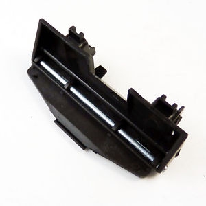 BMW E32 E34 YAKIT DEPO KAPAK MENTEŞESİ  51171928197