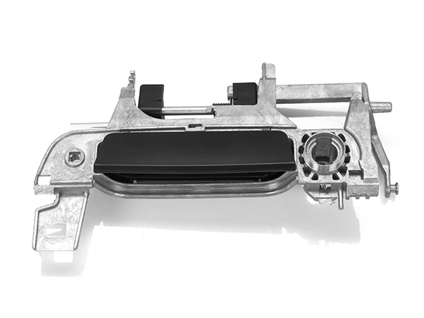 BMW E34 ÖN SOL KAPI KOL MEKANİZMASI 51218148617