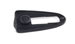 BMW E46 KAPI KOL CONTASI SAĞ 1998-2001 51218216128