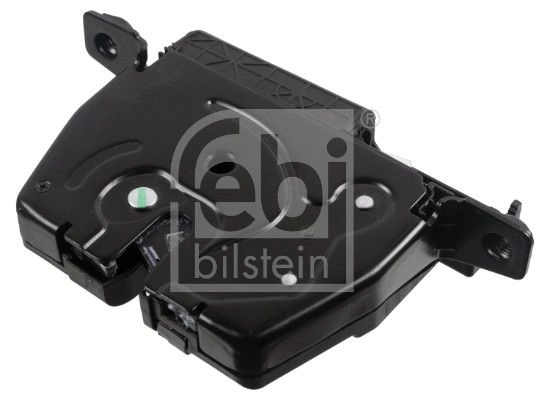 BMW F06 F10 F12 F13 F30 F32 F80 F82 BAGAJ KİLİDİ 51247191212