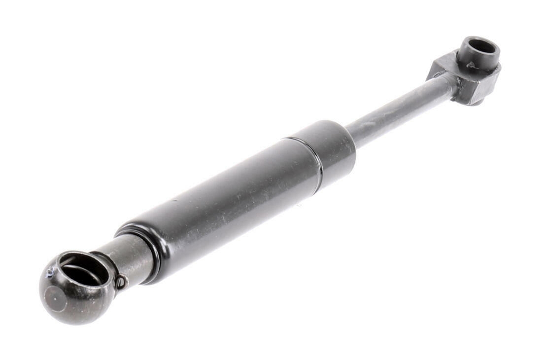 BMW E46 CABRİO TENTE KAPAK AMORTİSÖRÜ 1998-2006 51258227897