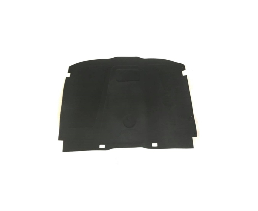 BMW E34 KAPUT SÜNGERİ 51488117668