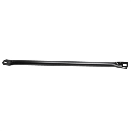 BMW F10+LCI F07+LCI F01+LCI PANEL DESTEK KOLU ÖN SOL 2010-16 51647187095