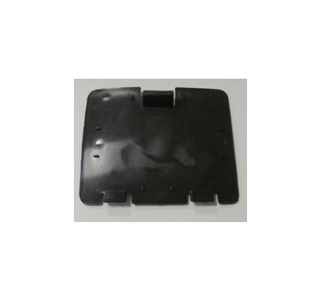 BMW E90 ÇAMURLUK DAVLUMBAZ KAPAĞI ÖN SAĞ 2004-08 51717143850