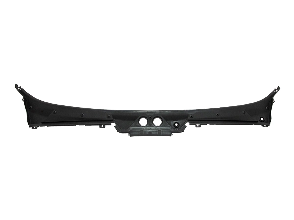 BMW F20 F21 F22 F23 F87 ÖN CAM ALTI IZGARASI 2010-2021 51717240672