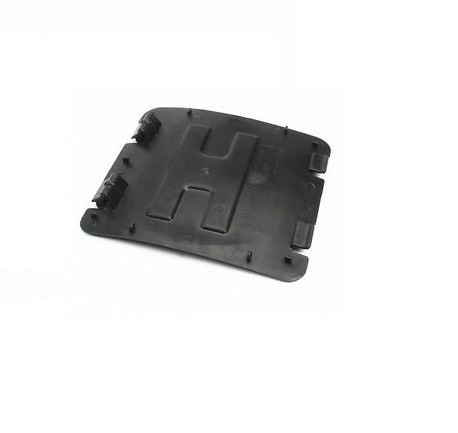 BMW F20 F21 F23 F30 F32 F33 F34 F36 F80 ÇAMURLUK DAVLUMBAZ KAPAĞI ÖN 51717260397