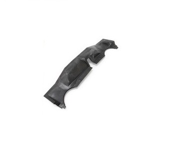 BMW E39 ÖN ORTA PANEL BAKALİTİ 1998-2003 51718158237 