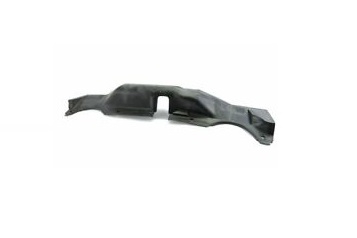 BMW E39 ÖN PANEL BAKALİTİ 1995-1999 51718174739