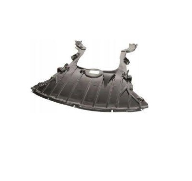 BMW X1 E84 MOTOR ALT MUHAFAZA DİZEL 51752990575