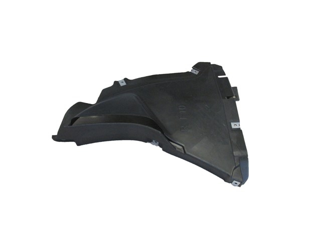 BMW F10+LCI KÜREK BAKALİTİ ÖN SAĞ 51757312830