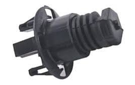 BMW F01 F02 F03 F10 F22 F30 F32 F34 F36 F45 F48 F80 F87 KAPUT AYAR TAKOZU 51767183752