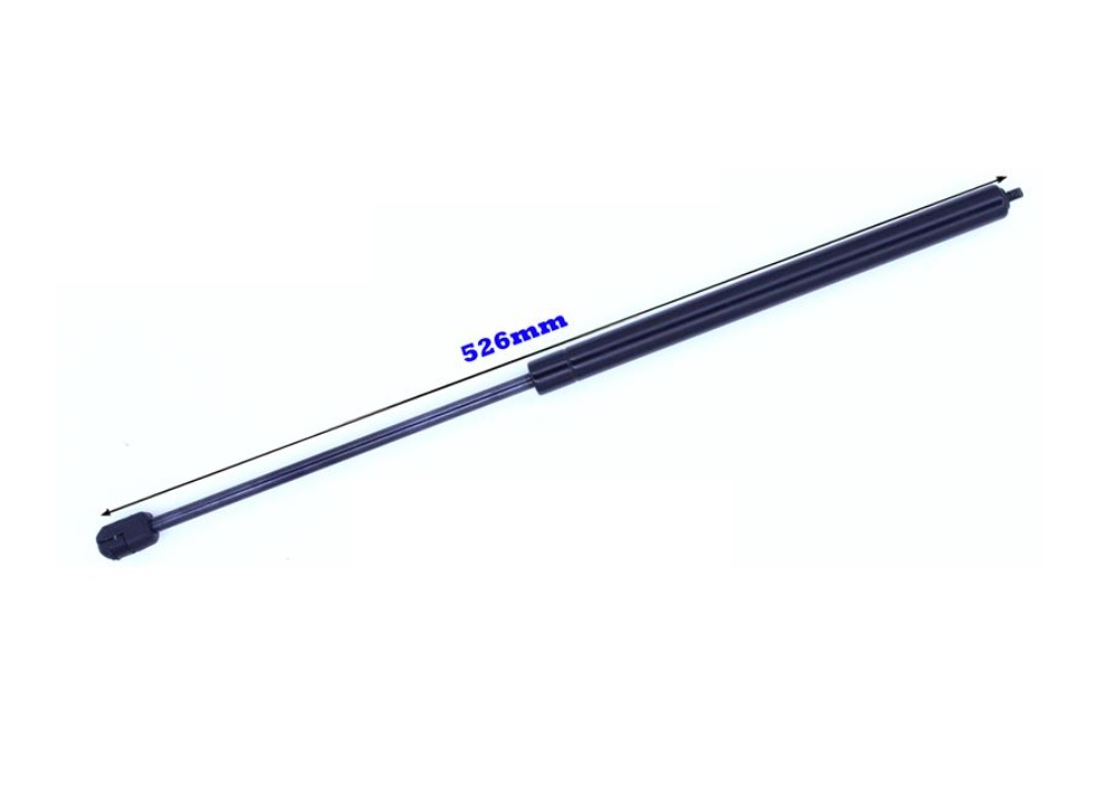 MERCEDES W203 S203 T203 KAPUT AMORTİSÖRÜ SOL 526MM 2038800429