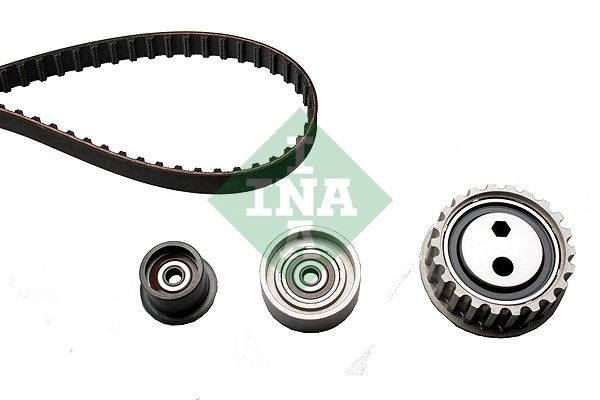 BMW E30 E34 M40 MOTOR TRİGER SETİ 11311721245 11317624063
