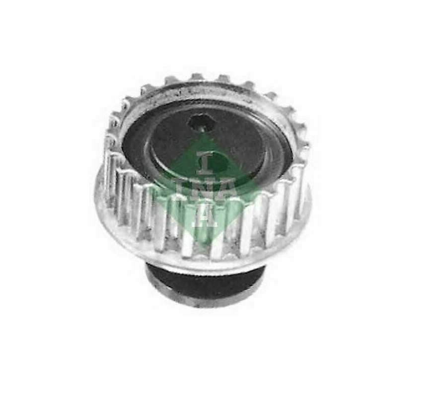 BMW E30 E34 E36 TRİGER DİŞLİSİ M40 MOTOR 11311727611