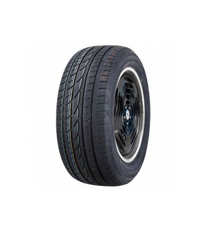 235 35 R19 (ZR) 91W XL CATCHPOWER WINDFORCE YAZ LASTİĞİ 2018 ÜRETİM