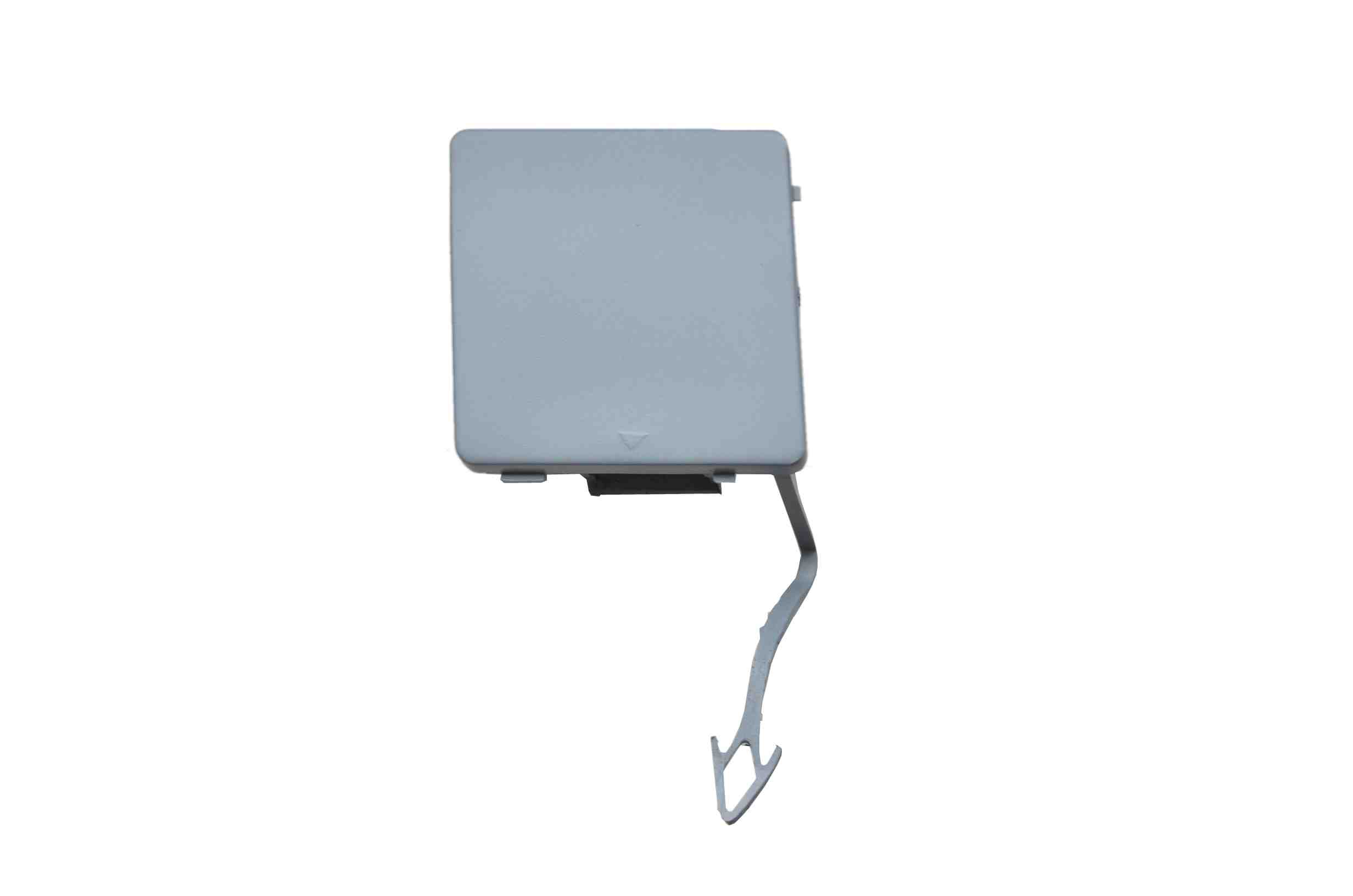 MERCEDES W203 TAMPON ÇEKİ KAPAĞI ARKA 2038850426