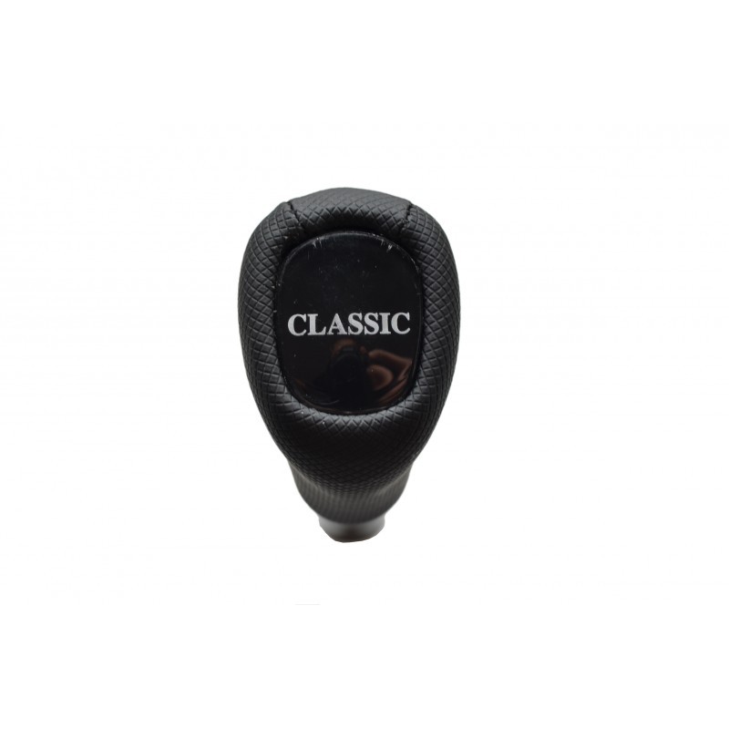 MERCEDES W202 W203 W210 VİTES TOPUZU -CLASSIC- 2022672210